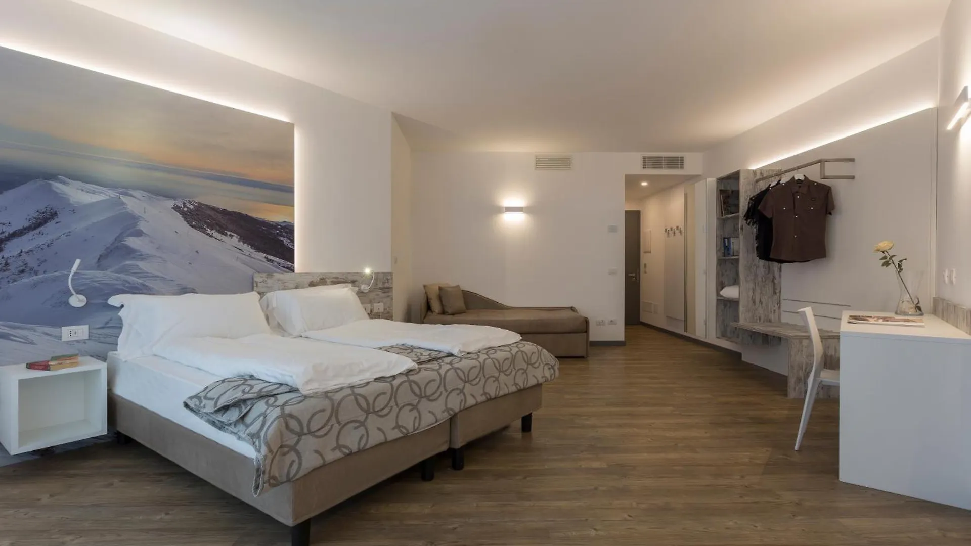 Locanda San Marco Bed & Breakfast Torri Del Benaco