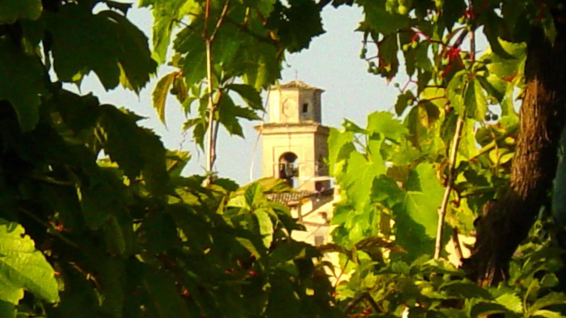 Locanda San Marco Panzió Torri Del Benaco