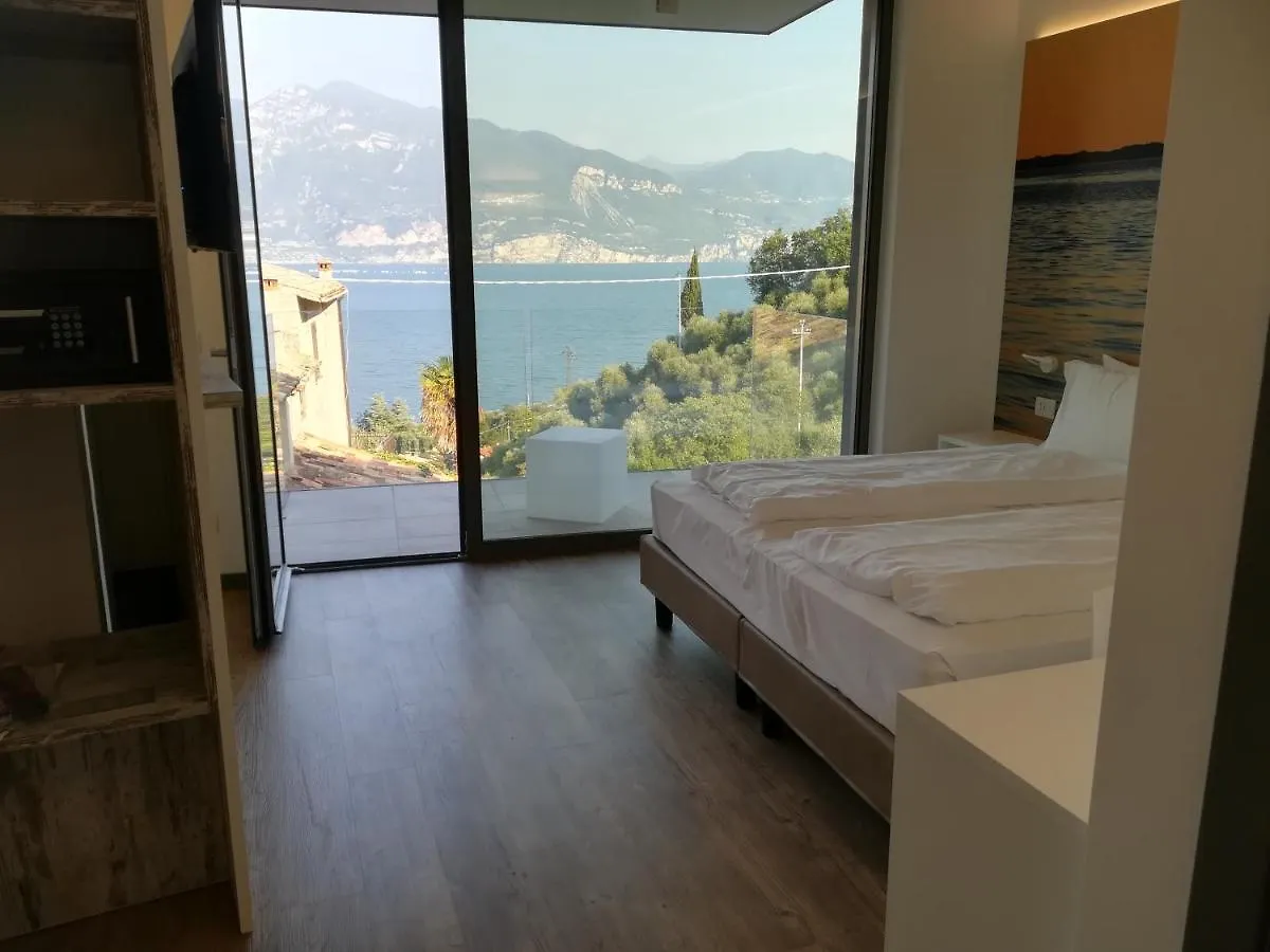 Locanda San Marco Torri Del Benaco