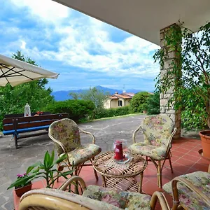 Bed & Breakfast Due Leoni, Torri Del Benaco