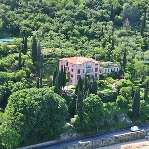 Bed & Breakfast Beb My Lake, Torri Del Benaco