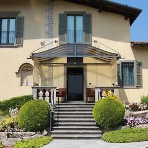 Galleria Imperiale Relais De Charme Guest house